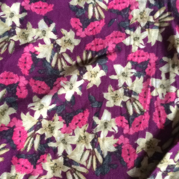 OS leggings - Picture 2 of 3